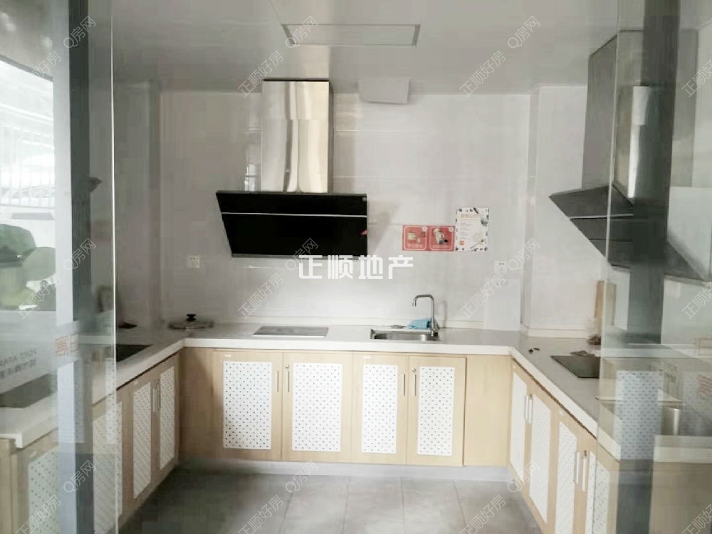 80839866_meitu_6.jpg