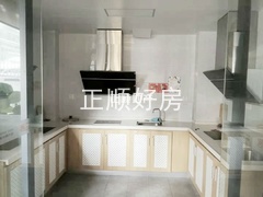 80839866_meitu_6.jpg