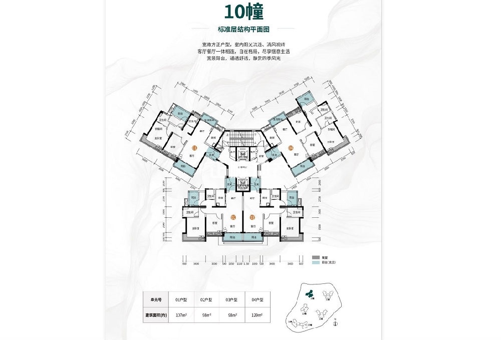 10幢户型图.png