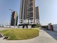 微信图片_20191104152646.jpg
