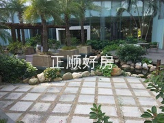微信图片_20191102120755.jpg