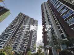 微信图片_20191104152818.jpg