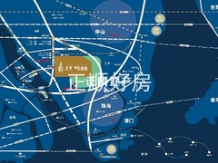 区域图.jpg