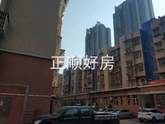 c922c72181192d4a4129d7125a6789e.jpg