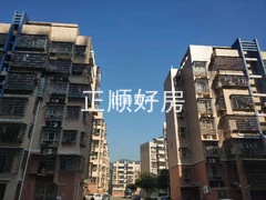 bf512e8a2b1ff8d1d08f04e4283055b.jpg