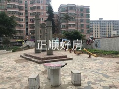 99.jpg