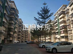 97705d95bfafa0e0af981cb8524614d.jpg