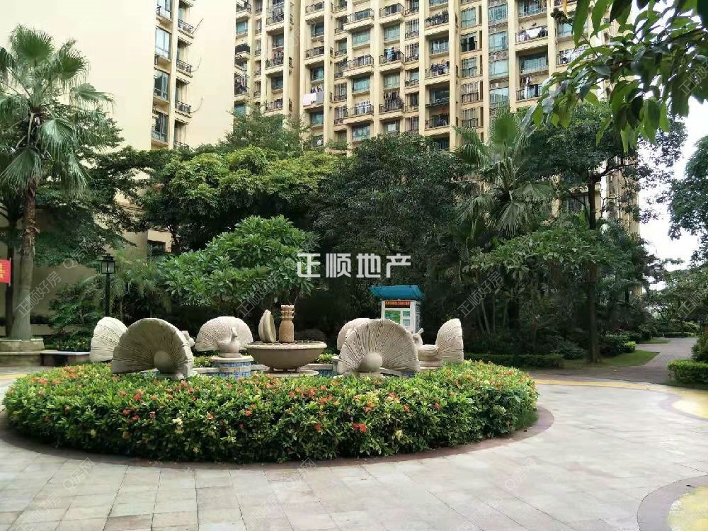 微信图片_20191221111116.jpg