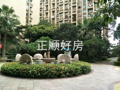 微信图片_20191221111116.jpg