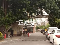 微信图片_20191218192510.jpg