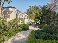 微信图片_20200108160906.jpg