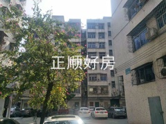 微信图片_20200118140905.jpg