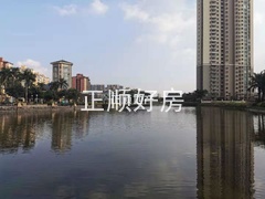 微信图片_20200107162435.jpg