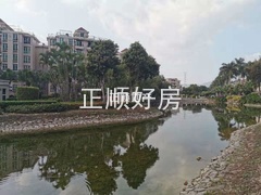 微信图片_20200107162428.jpg