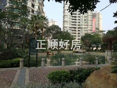 微信图片_20200103154738.jpg