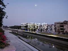 微信图片_20200302093230.jpg