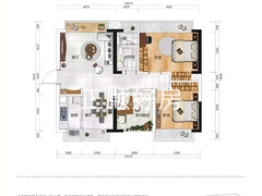sF44A0FCA3AE84506A431365A2EB68BB2.jpg