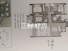 s6DA761D812AA4F5796F5718ABAF95569.jpg