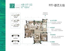 s74E5DD06DADB42978B6B390C5CD3C2AA.jpg