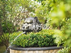 sA1DF55BE0FEC42DEBC7F940624601269.jpg