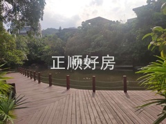 sBEAA7FBF1B484F118BE7FE8FF9946232.jpg