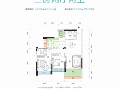 sD6B5502BD9B440769AE9BFFA03713090.jpg
