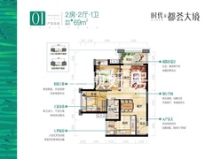 sF27D6C96876C4FE4A103B489A98ED43D.jpg