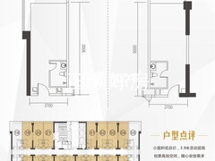 s2DEDA38F3A804D3EA3EC909A9F8DBB83.jpg