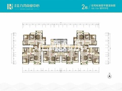 s39FFC02FAAEF4881AB266AD46FC5863C.jpg
