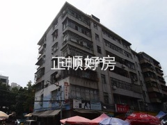 s5F2437C960F34AB092CEE5FB80EFA12D.png