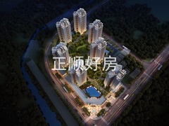 s8BF537D0DE23423E9FEA086924D1CAF2.jpg