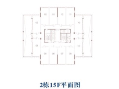 sDEBC72B3DF604B22A6E2346C24D2363E.jpg