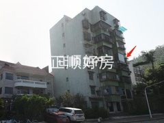镜山路59号