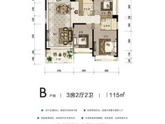 sF7C6C0DAFBD64B8AADB71EDE30E16971.jpg