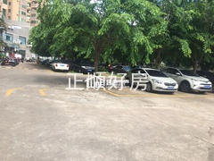 sC7C27AE39E66479F9C6CB330AC240C34.jpg