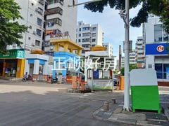 sF8D8DA4C056E48B3B8AF994A5D97E3BF.jpg