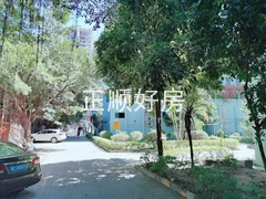 s12692CE260C848E4BD850DAF3AE6E756.jpg