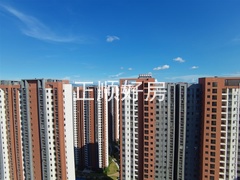 小区图