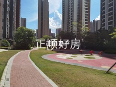 小区图