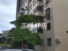 s48087E6FA81B449791517145B1D8421B.jpg