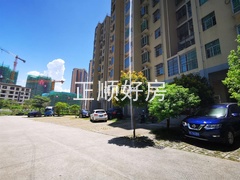 s6670B63BCFF8473D9BF72D4FAA4AB29C.jpg