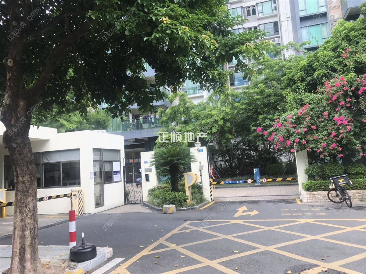 欧柏美地