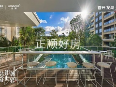 s771D18CE39AE42CBBBD8C2905A8240B1.jpg