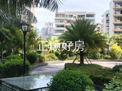 s780F5C37E8FE46C4B3D911EACE4A144C.jpg