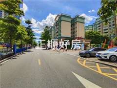 s7ACBE537AE304855B9E35E2F89C62607.jpg