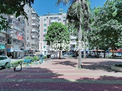 s8296768D65A94A99BE68538103692138.jpg