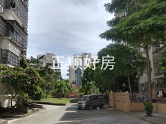 s97FDF5B541B3438594B39CD1B3166DDB.jpg