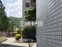 s9A2357D1878F4A6BADC2B0B28603D98C.jpg