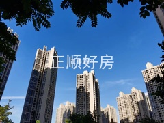 s9AE2A5D76FAB45259DD058B2F4CD70ED.jpg