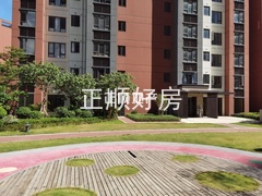 小区图